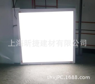PC光擴散板價格，2mmLED光擴散板異型製作，燈條擴散麵板加工批發・進口・工廠・代買・代購