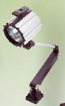 機床工作燈 機械工作燈  LED型機床工作燈  萬向工作燈批發・進口・工廠・代買・代購