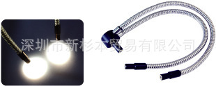 HOZAN日本寶山/L-63-A光導管/中國總代理工廠,批發,進口,代購