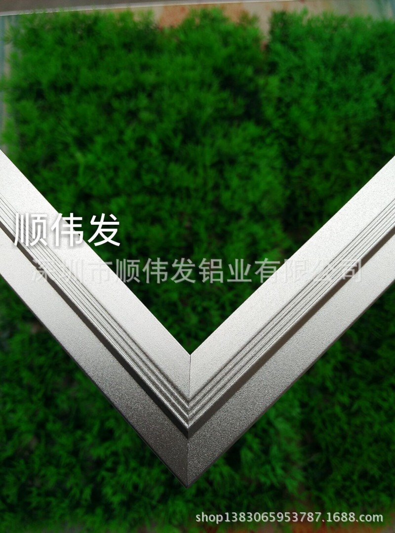 廠傢供應  上海 LED麵板燈 平板燈鋁外殼600*600  24元 各種規格批發・進口・工廠・代買・代購