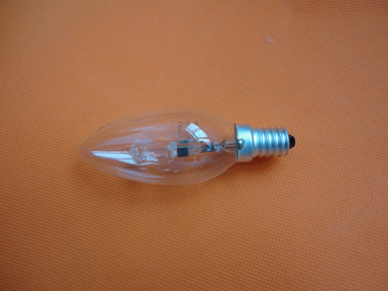 供應LED 2W尖泡C35 E14款燈絲燈泡 尖泡燈批發・進口・工廠・代買・代購