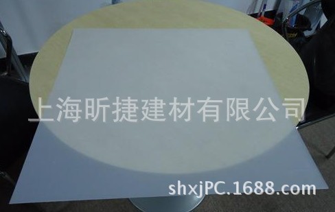 上海1mmLED光擴散板，1mm光擴散板價格，光擴散板加工定製批發・進口・工廠・代買・代購
