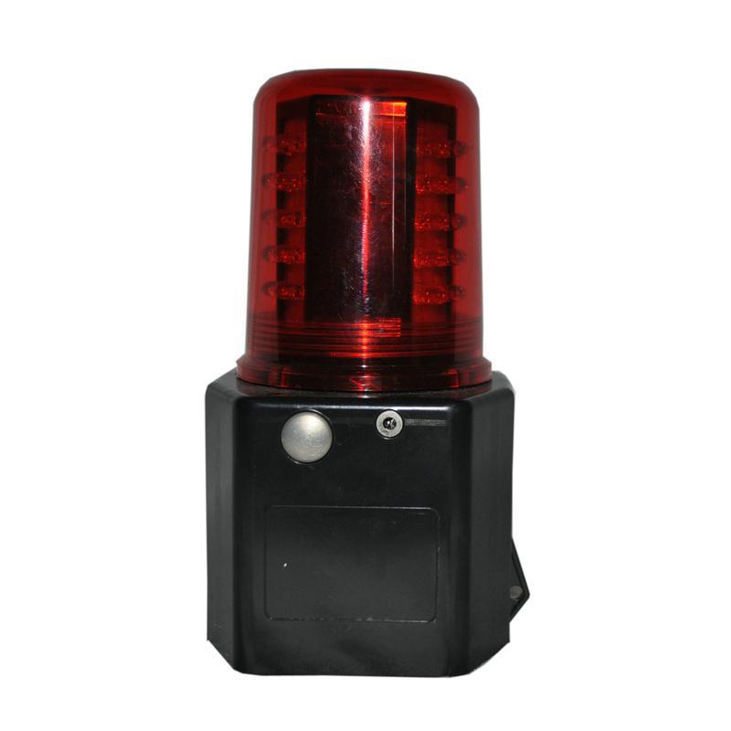 廠傢直銷 天津 湖北 LZ2多功能聲光報警燈、聲光報警 器價格批發・進口・工廠・代買・代購