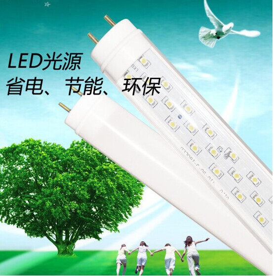 成都LED燈板貼片加工/成都LED燈貼牌加工工廠,批發,進口,代購