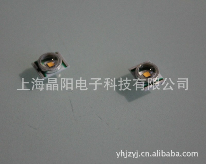 現貨CREE XRE 7A P4 Q2工廠,批發,進口,代購