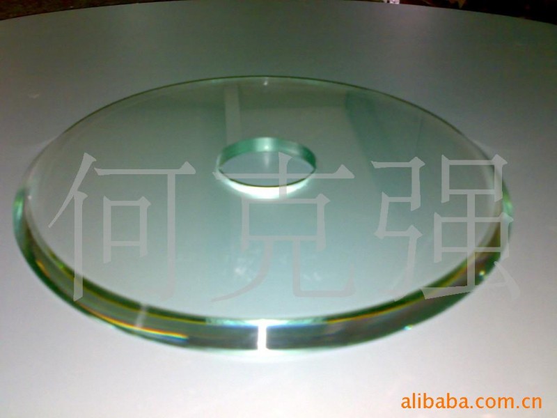 鋼化玻璃，燈飾玻璃， 深加工玻璃 12mm鋼化玻璃 8mm鋼化批發・進口・工廠・代買・代購