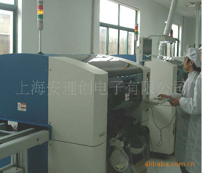 上海地區誠接SMT加工，SMT焊接，最小0201所有形式封裝元氣件焊接批發・進口・工廠・代買・代購