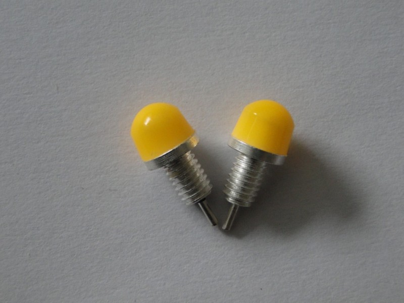 供應大功率LED球泡燈( 圖)大角度  LED光源  COB光源批發・進口・工廠・代買・代購
