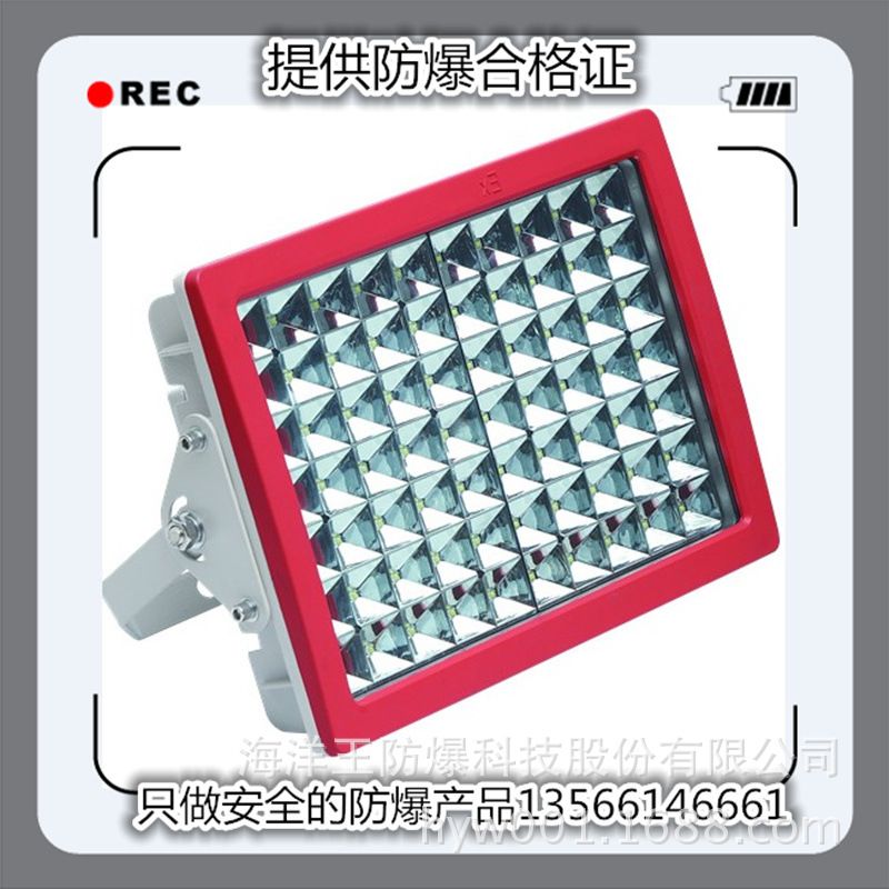 廠傢直銷CCD97 LED防爆燈 新黎明CCD97防爆燈 200W 防爆LED燈工廠,批發,進口,代購