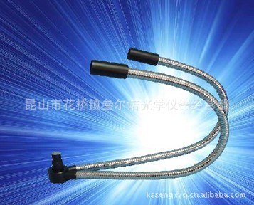 雙管雙支冷光纖 雙管分叉光纖批發・進口・工廠・代買・代購