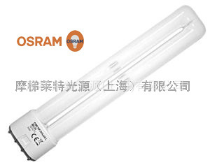 OSRAM55W/930三基色熒光燈_OSRAM55W/954三基色熒光燈 批發價格低批發・進口・工廠・代買・代購