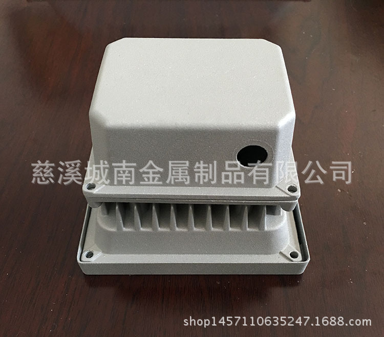廠傢LED鋁外殼 鋁合金燈具外殼及配件  LED燈具鋁外殼工廠,批發,進口,代購