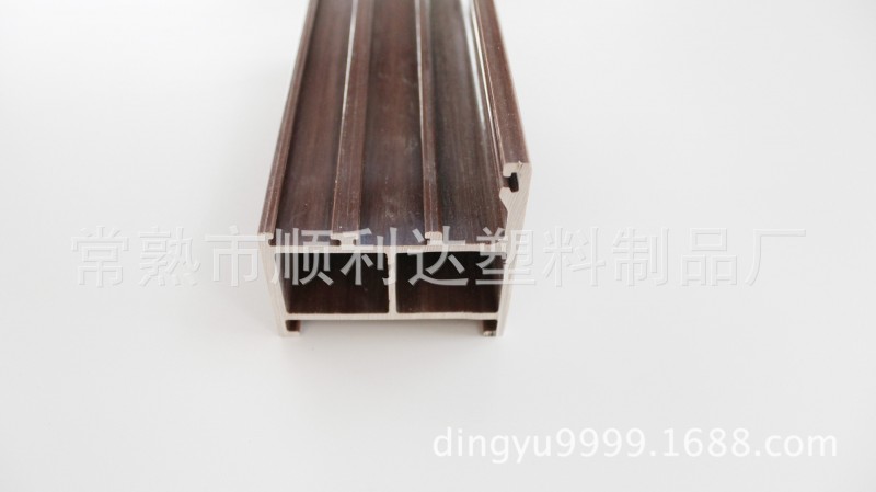 供應超高分子量聚乙烯異型材、uhmwpe、導軌工廠,批發,進口,代購