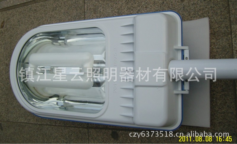 供應無極燈路燈,lvd,星成2號專利燈具批發・進口・工廠・代買・代購