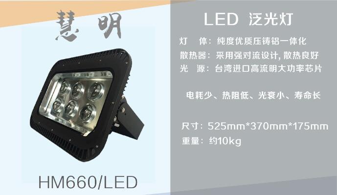 LED球場燈具/大功率LED燈具/球場LED燈具/戶外LED燈具批發・進口・工廠・代買・代購