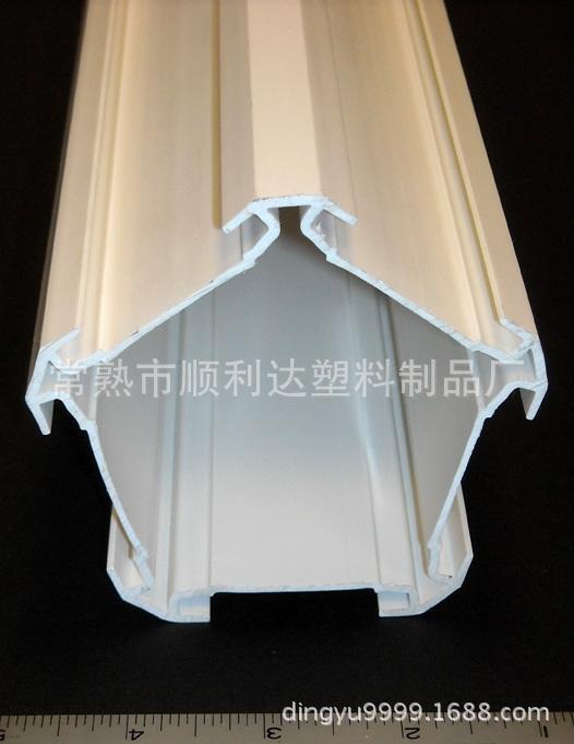 PVC,PP,PE,ABS,異形擠出加工；塑膠廠；塑料擠出加工工廠,批發,進口,代購