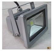 供應LED10W集成泛光燈/10W投光燈/探照燈批發・進口・工廠・代買・代購