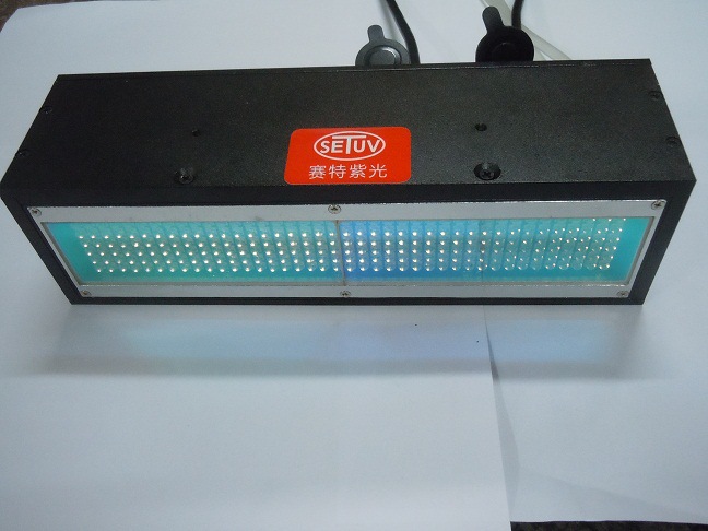 uv絲印機專用UV LED冷光源固化機批發・進口・工廠・代買・代購
