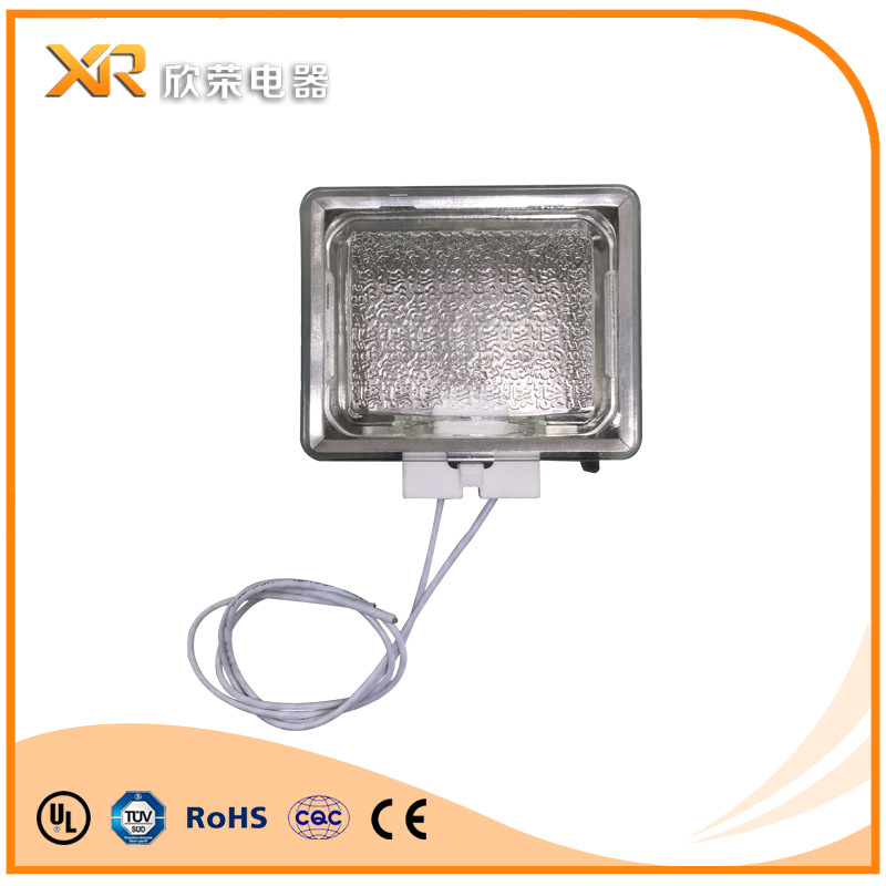 WGB-2烤箱燈 蒸箱燈 烤爐燈 微波爐燈 Oven lamp 高溫燈工廠,批發,進口,代購