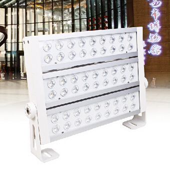 批發銷售 建築照明LED泛光燈 ZY553a-90W泛光燈具工廠,批發,進口,代購