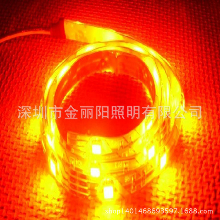 5050軟燈條  表麵滴矽膠防水  專業滴膠團隊 深圳大浪工廠,批發,進口,代購