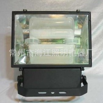 廠傢低價銷售80W 100W 120W 150W無極燈投光燈  泛光燈工廠,批發,進口,代購