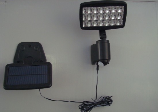 LED燈具，路燈，LED路燈，太陽能露燈，太陽能LED燈批發・進口・工廠・代買・代購