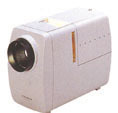 銷售日本CABIN CS-15 強光檢查燈機批發・進口・工廠・代買・代購