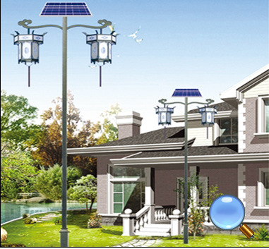 太陽燈庭院燈、太陽能燈、庭院燈、景觀燈、太陽能景觀燈批發・進口・工廠・代買・代購