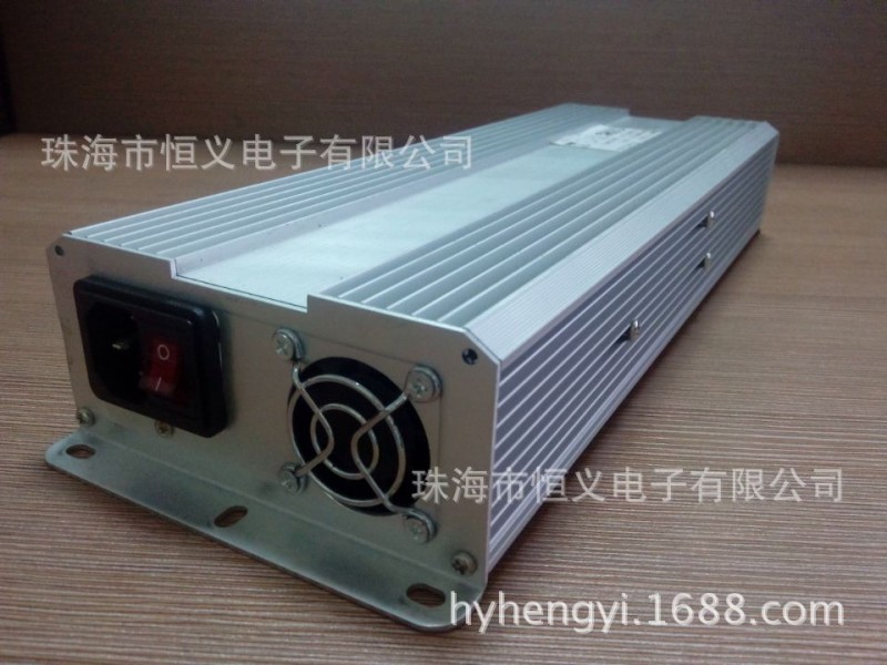 HY-AC30000 3平米背光 高亮度EL冷光片驅動器,300W驅動器工廠,批發,進口,代購