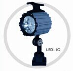 專業生產優質機床工作燈 LED系列工作燈 品質精良 節能環保批發・進口・工廠・代買・代購