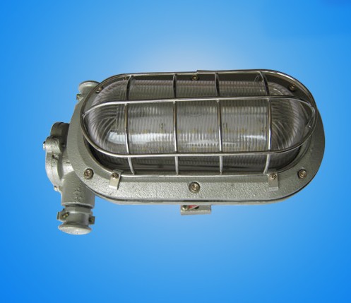 DGC18/127L礦用LED支架燈  LED礦用防爆燈工廠,批發,進口,代購