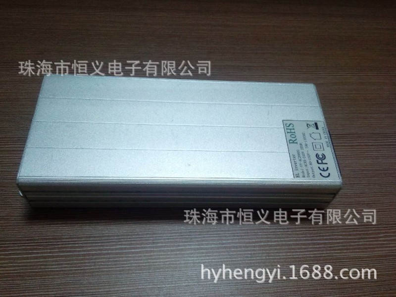 HY-AC20000廣告驅動器，200WEL廣告驅動器工廠,批發,進口,代購