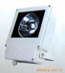 2013光宇特價直銷 GY-T98型號 LED投光燈 特價供應.批發・進口・工廠・代買・代購