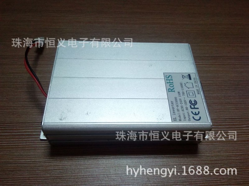 HY-AC15000廣告驅動器，150WEL廣告驅動器工廠,批發,進口,代購