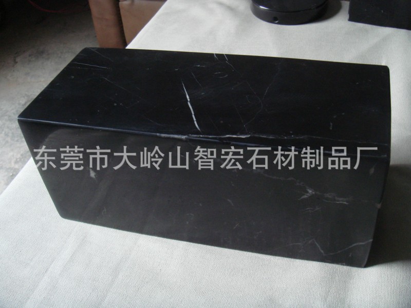 黑白根大理石燈柱 各類大理石燈柱批發・進口・工廠・代買・代購