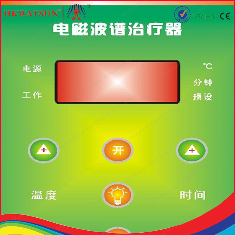 廠傢直批 專業生產 機器、數控機床 EL  薄膜開關工廠,批發,進口,代購