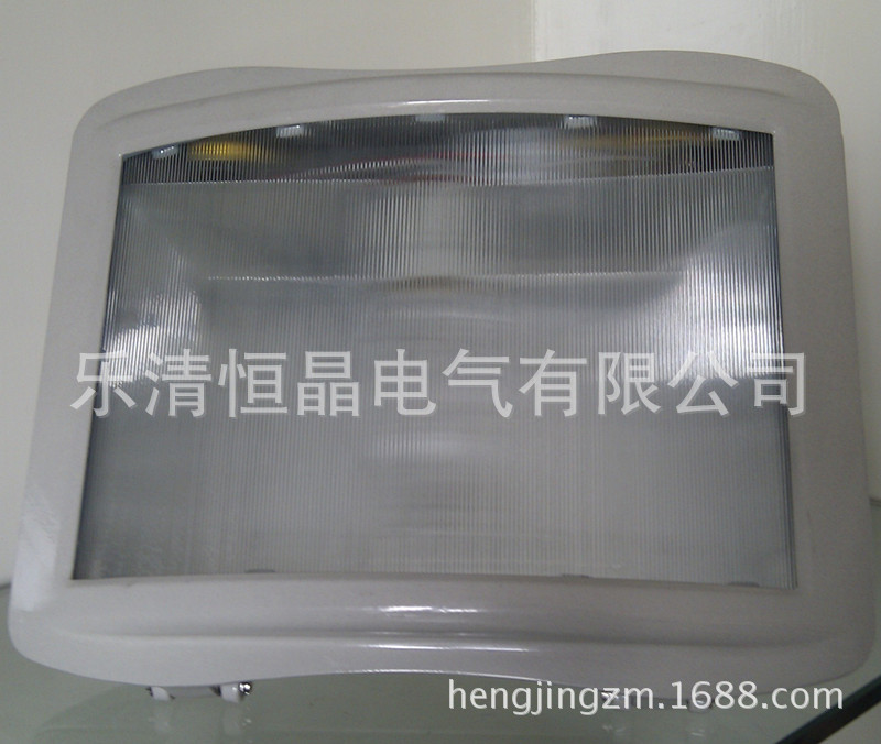 GT301-G防水防塵防震防眩燈  GT301-G-L150 L100 L70工廠,批發,進口,代購