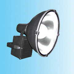 高效節能認證低頻無極燈廠房燈工礦燈工程燈200W250W批發・進口・工廠・代買・代購
