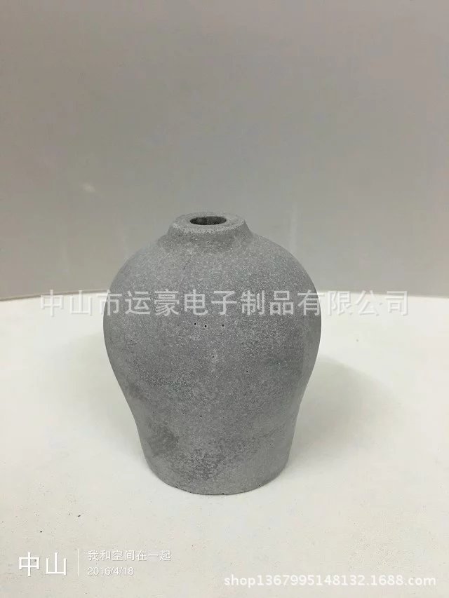 大量供應水泥燈罩工廠,批發,進口,代購