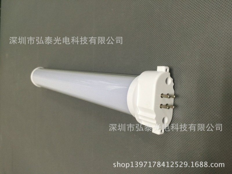 GY10Q成品燈具，GY10Q橫插燈系列，專供日本市場批發・進口・工廠・代買・代購