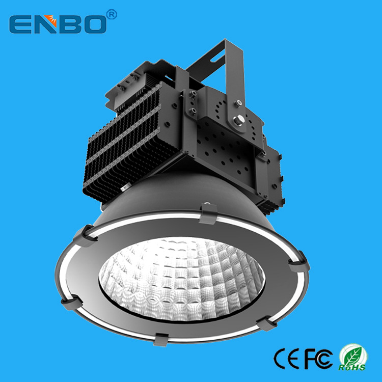 led 防水泛光燈投光燈 廠傢批發生產 100w 200w 300w 400w 500w工廠,批發,進口,代購