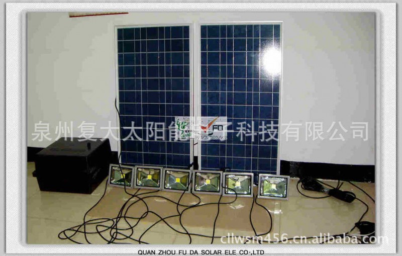 大型節能省電 廣告燈 戶外防水廣告燈 led廣告燈 隧道燈工廠,批發,進口,代購