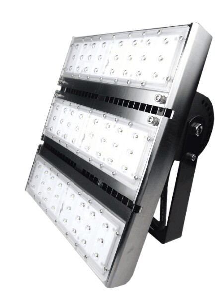 熱銷大功率LED120、150、180W超頻性價比隧道燈外殼批發・進口・工廠・代買・代購