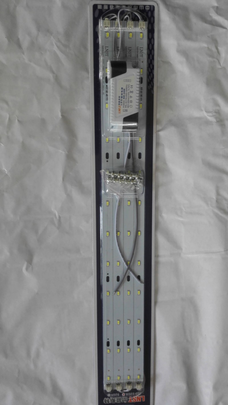 供應朗能斯特LED改造燈板 led改造光源批發・進口・工廠・代買・代購