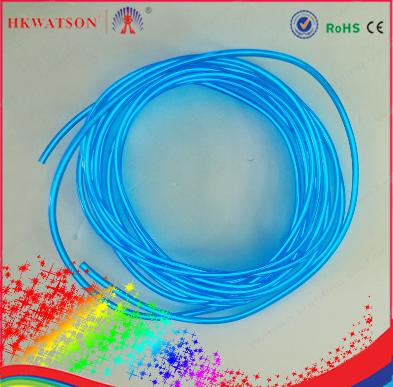 廠傢批量供應 el發光線，車內氛圍裝飾線工廠,批發,進口,代購
