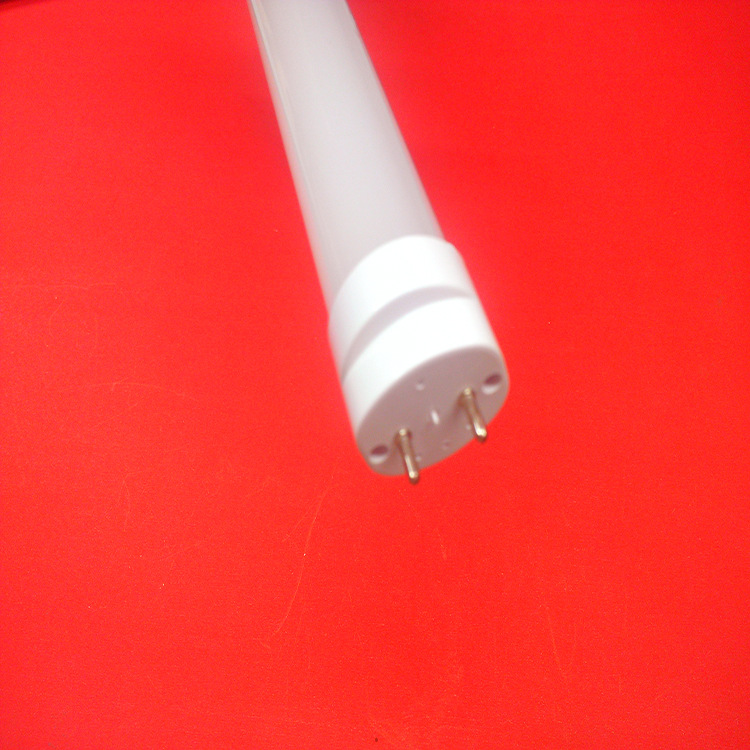 廠傢直銷 LED日光燈管  T5燈管 T8燈管 T10燈管 led燈管套件工廠,批發,進口,代購