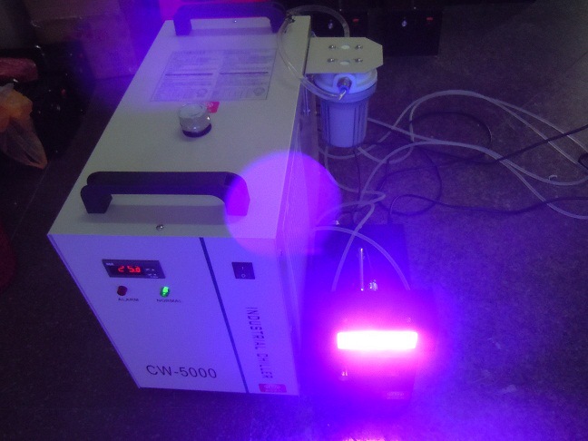 UV LED固化機批發・進口・工廠・代買・代購