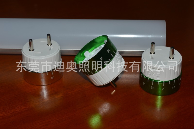供應T8 VDE認證燈管套件 德國VDE 燈管外殼 燈頭 配件工廠,批發,進口,代購