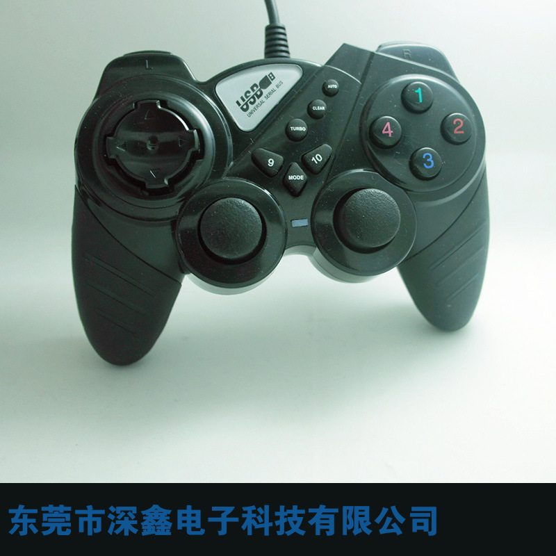 廠傢直銷 批發 ps3遊戲手柄配件 平板遊戲手柄 ps3遊戲手柄工廠,批發,進口,代購